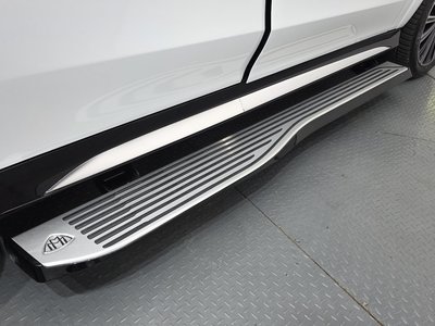 2024 Mercedes-BENZ GLS 缩略图 37