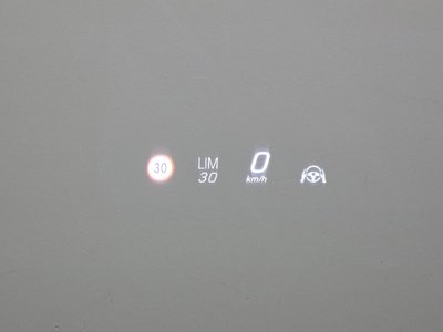 2024 Mercedes-BENZ GLS 缩略图 21