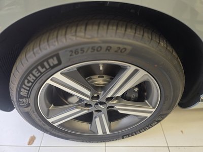 GENESIS GV80 COUPE - 6
