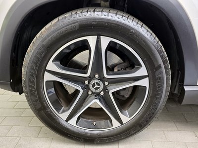 MERCEDES-BENZ GLE - 6