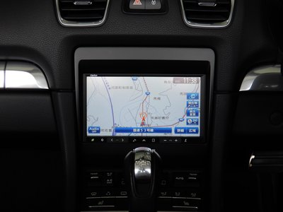 2012 Porsche BOXSTER — миниатюра 24