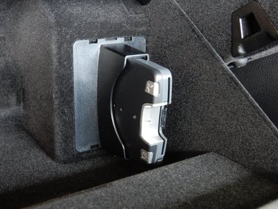 2012 Porsche BOXSTER — миниатюра 30