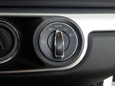 2012 Porsche BOXSTER — миниатюра 28