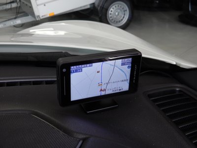 2012 Porsche BOXSTER — миниатюра 29