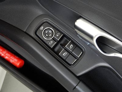 2012 Porsche BOXSTER — миниатюра 27