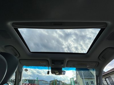 TOYOTA LAND CRUISER 200 - 6