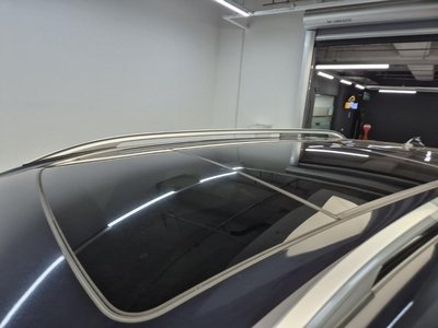 2021 BMW X7 — миниатюра 13