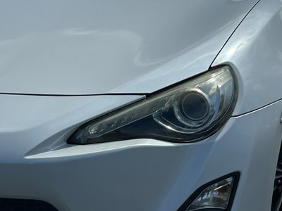 صورة 5 لـ 2012 Toyota 86