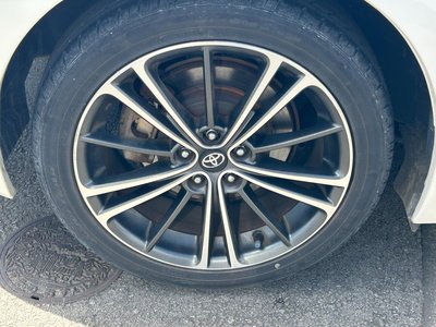 صورة 10 لـ 2012 Toyota 86