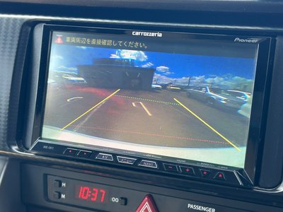 2012 Toyota 86 — фото 28