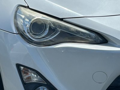 صورة 6 لـ 2012 Toyota 86