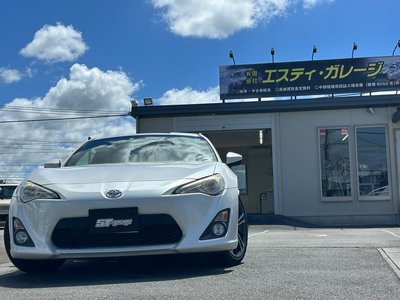 صورة 7 لـ 2012 Toyota 86