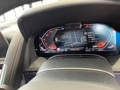 2021 BMW 8 SERIES GRAN COUPE thumbnail 21