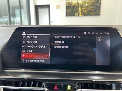 2021 BMW 8 SERIES GRAN COUPE thumbnail 30