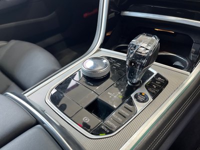 2021 BMW 8 SERIES GRAN COUPE thumbnail 23