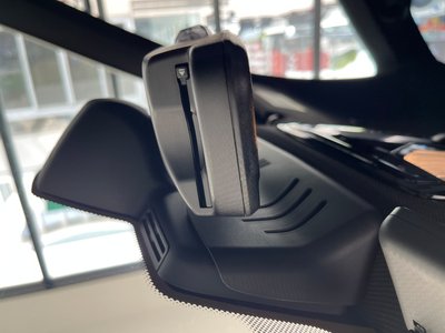 2021 BMW 8 SERIES GRAN COUPE thumbnail 32