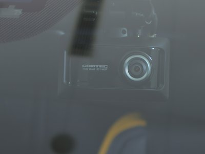 2022 Lexus RC — миниатюра 20