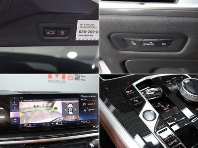 صورة مصغرة 18 لـ 2026 BMW X5
