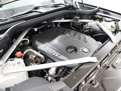 صورة مصغرة 19 لـ 2026 BMW X5