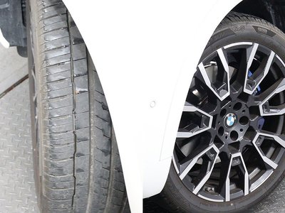 صورة مصغرة 20 لـ 2026 BMW X5