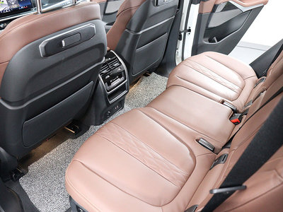 صورة مصغرة 15 لـ 2026 BMW X5