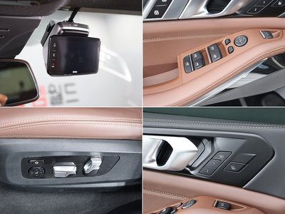 صورة مصغرة 17 لـ 2026 BMW X5