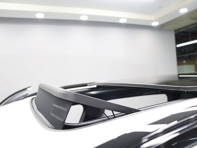 صورة مصغرة 11 لـ 2026 BMW X5