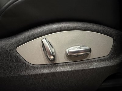2024 Porsche MACAN — миниатюра 31
