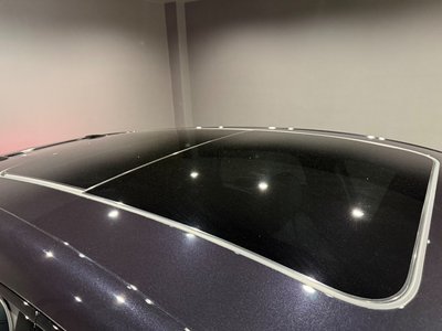 2024 Porsche MACAN — миниатюра 29