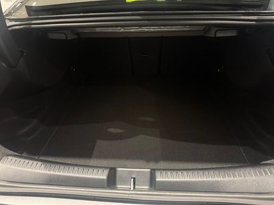 MERCEDES-BENZ CLA - 8