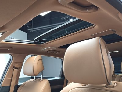 صورة مصغرة 18 لـ 2024 Genesis GV80