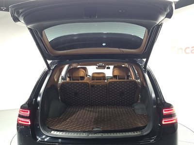 صورة مصغرة 19 لـ 2024 Genesis GV80