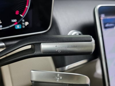 2021 Mercedes-BENZ S-CLASS — миниатюра 12