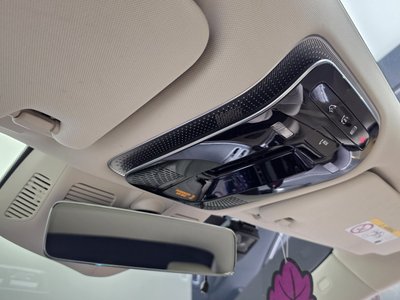 2021 Mercedes-BENZ S-CLASS — миниатюра 27