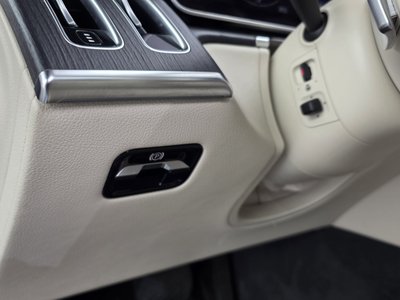 2021 Mercedes-BENZ S-CLASS — миниатюра 29
