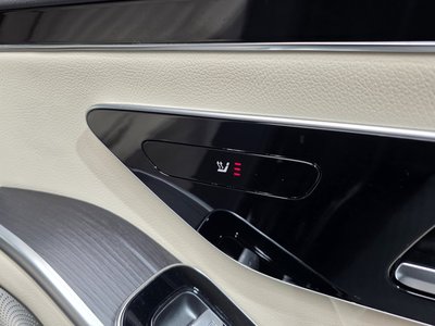 2021 Mercedes-BENZ S-CLASS — миниатюра 25