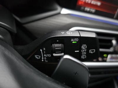 2022 BMW X7 thumbnail 29
