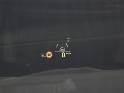 2022 BMW X7 thumbnail 20