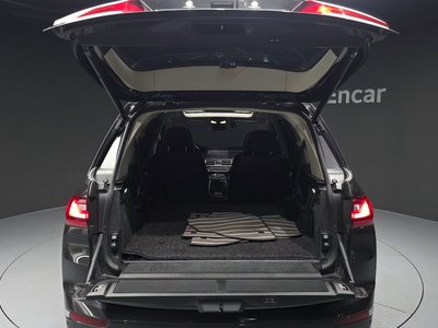 2022 BMW X7 thumbnail 26