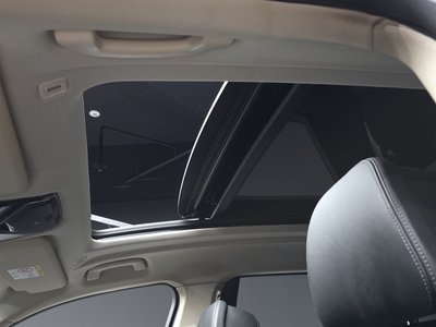 2022 BMW X7 thumbnail 23