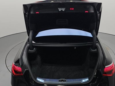 2021 Mercedes-BENZ S-CLASS — миниатюра 20