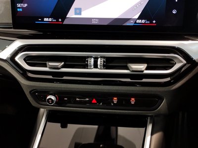 2023 BMW M2 COUPE — миниатюра 56