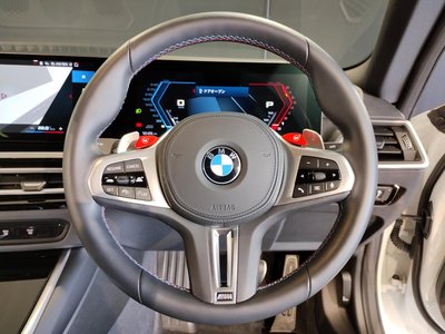 2023 BMW M2 COUPE — миниатюра 44
