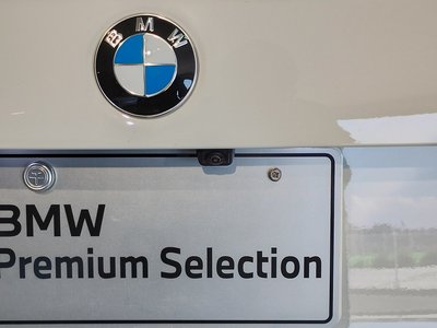 2023 BMW M2 COUPE — миниатюра 26