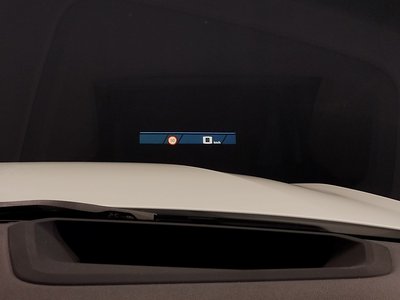 2023 BMW M2 COUPE — миниатюра 70