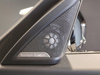 2023 BMW M2 COUPE — миниатюра 46