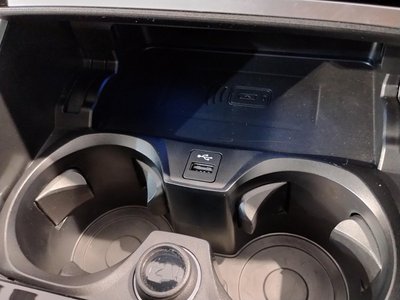 2023 BMW M2 COUPE — миниатюра 55
