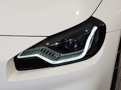 2023 BMW M2 COUPE — миниатюра 16
