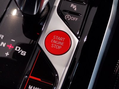 2023 BMW M2 COUPE — миниатюра 54