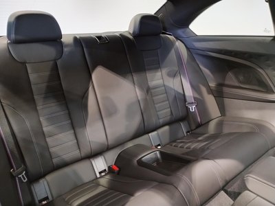 2023 BMW M2 COUPE — миниатюра 37